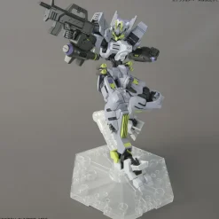1/144 HG Gundam Asmodeus