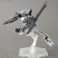 1/144 HG Gundam Asmodeus