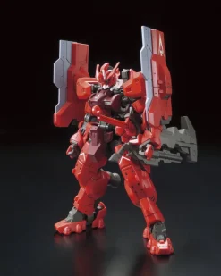1/144 HG Gundam Astaroth Origin