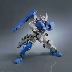 1/144 HG Gundam Astaroth Rinascimento