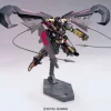1/144 HG Gundam Astray Gold Frame Amatsu Mina