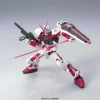 1/144 HG Gundam Astray Red Flame (Flight Unit)