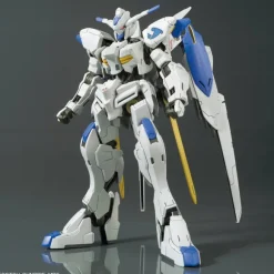 1/144 HG Gundam Bael