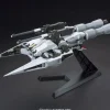 1/144 HG Gundam Barbatos + Long-Distance Transportation Booster