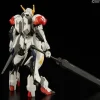 1/144 HG Gundam Barbatos Lupus