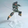 1/144 HG Gundam 00 Command Qan[T]
