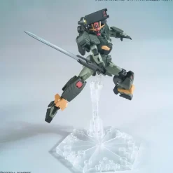 1/144 HG Gundam 00 Command Qan[T]