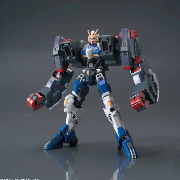 1/144 HG Gundam Dantalion