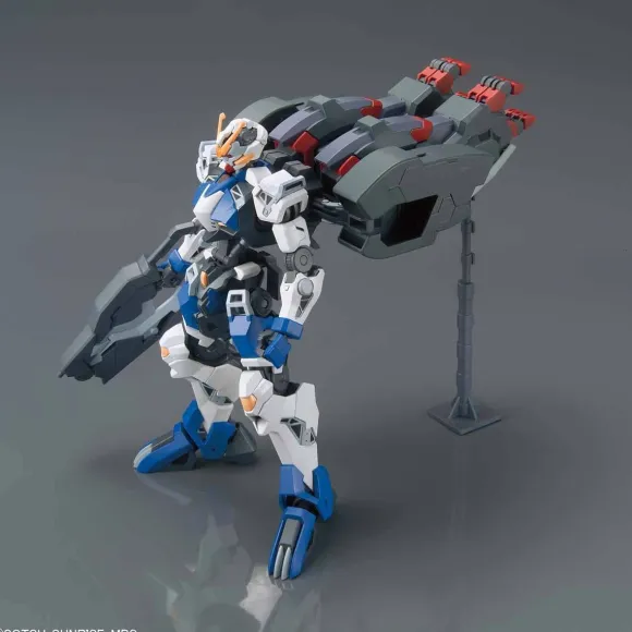 1/144 HG Gundam Dantalion