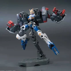 1/144 HG Gundam Dantalion