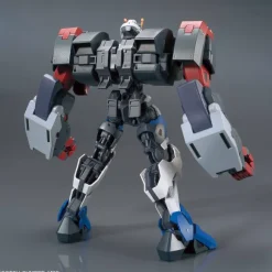 1/144 HG Gundam Dantalion