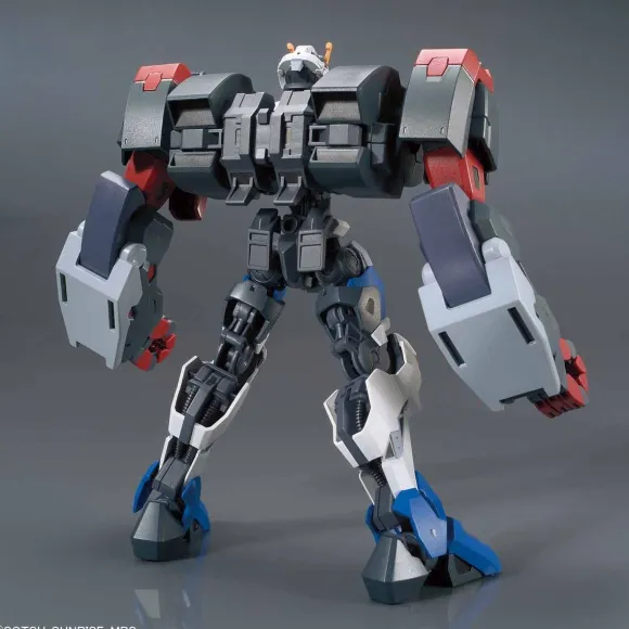 1/144 HG Gundam Dantalion