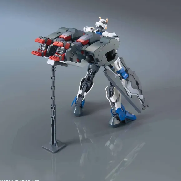 1/144 HG Gundam Dantalion