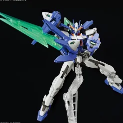 1/144 HG Gundam 00 Diver Arc (Gundam Build Metaverse)