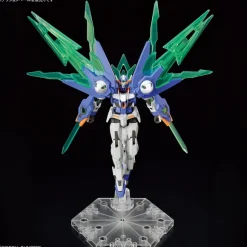 1/144 HG Gundam 00 Diver Arc (Gundam Build Metaverse)