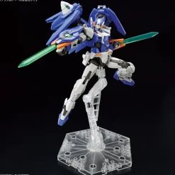 1/144 HG Gundam 00 Diver Arc (Gundam Build Metaverse)