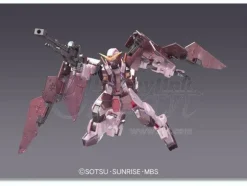 1/144 HG Gundam Dynames Trans-Am Mode