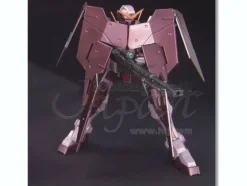 1/144 HG Gundam Dynames Trans-Am Mode
