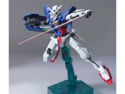 1/144 HG Gundam Exia Repair II