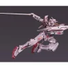 1/144 HG Gundam Exia Trans-Am Mode