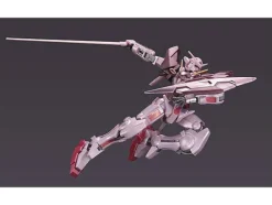 1/144 HG Gundam Exia Trans-Am Mode