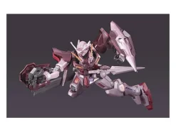 1/144 HG Gundam Exia Trans-Am Mode