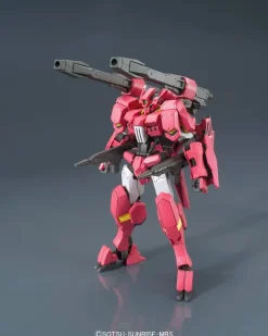 1/144 HG Gundam Flauros (Ryusei-Go)