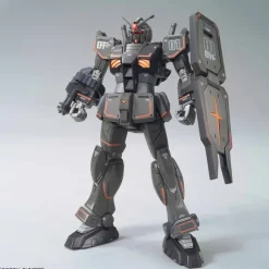 1/144 HG Gundam FSD