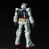 1/144 HG Gundam G40 (Industrial Design Ver.)