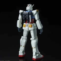 1/144 HG Gundam G40 (Industrial Design Ver.)