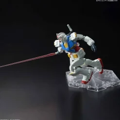 1/144 HG Gundam G40 (Industrial Design Ver.)
