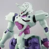 1/144 HG Gundam G-Lucifer