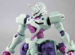 1/144 HG Gundam G-Lucifer