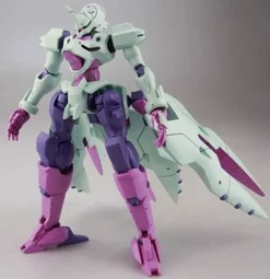 1/144 HG Gundam G-Lucifer