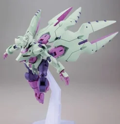 1/144 HG Gundam G-Lucifer