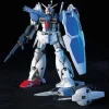 1/144 HG Gundam GP01Fb