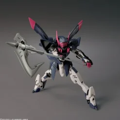 1/144 HG Gundam Gremory