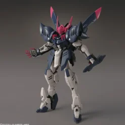 1/144 HG Gundam Gremory