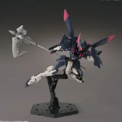1/144 HG Gundam Gremory