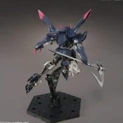 1/144 HG Gundam Gremory