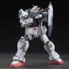 1/144 HG Gundam Ground Type