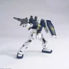1/144 HG Gundam Ground Type S (Gundam Thunderbolt Ver.)