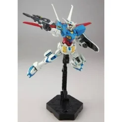 1/144 HG Gundam G-Self