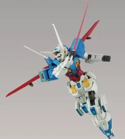 1/144 HG Gundam G-Self