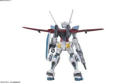 1/144 HG Gundam G-Self