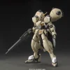 1/144 HG Gundam Gusion Rebake