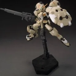 1/144 HG Gundam Gusion Rebake