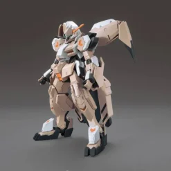 1/144 HG Gundam Gusion Rebake Full City