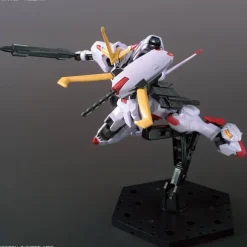 1/144 HG Gundam Hajiroboshi