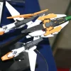 1/144 HG Gundam Kyrios